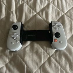 back bone ps4/ps5