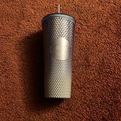 Starbucks Cups
