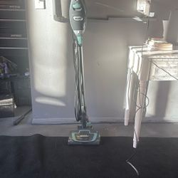 Shark Rocket vacuum cleaner