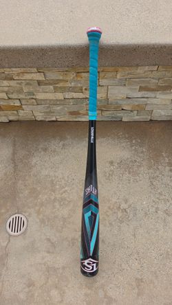 Baseball Bat