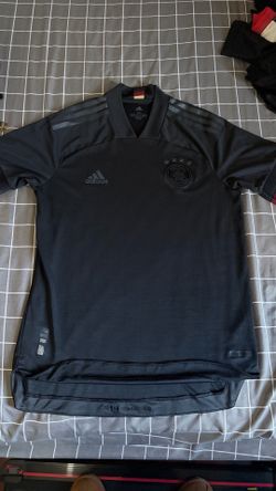 Germany Kit 2020/2021