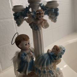 Decor