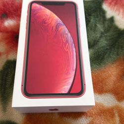 iPhone XR Accessories Original
