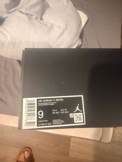 Gammas 11s