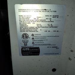 A.R.i Condenser