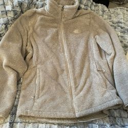 North Face Size Xl