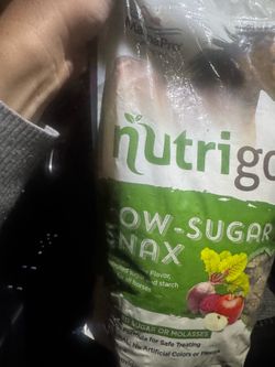 Nutrigood