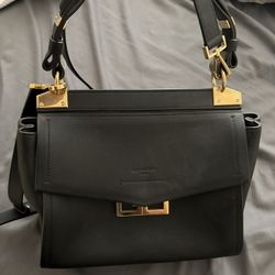 New Givenchy Bag And Wallet 