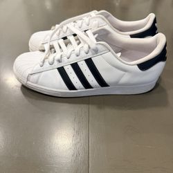 Adidas Men Shoe