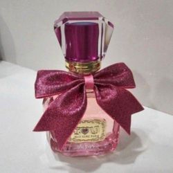 I LOVE YOU JEAN MARC PARIS PERFUME