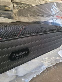 King Sizes Mattress