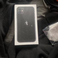 iPhone 11 For Sale📲