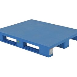 FREE - Heavy Duty Pallet/Skid