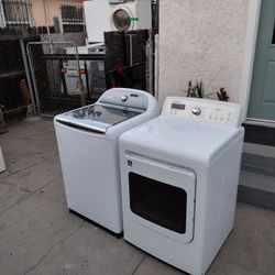We Sell Washers 