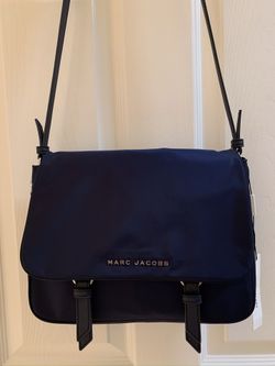 Original Mark Jacob bag