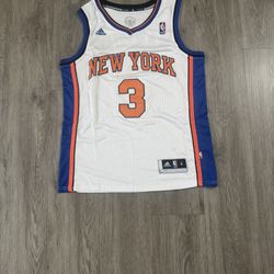 Marbury Knicks 