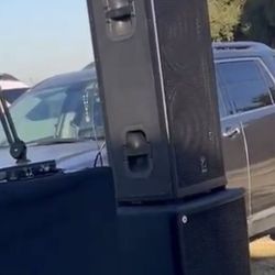 Yorkville Elite EF215P