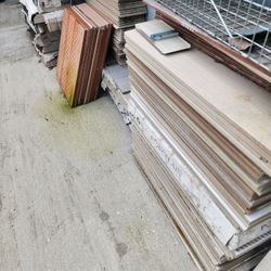 Losa Para Pisos O Mesetas