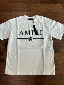 Amiri shirt