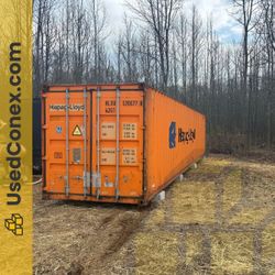 Storage Containers-Leak Free-Pay After Delivery