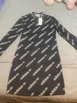 Adidas Dress