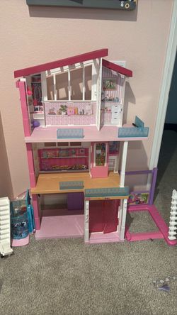 Babies house only