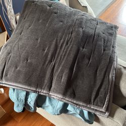 Hotel Collection Pillow Cases