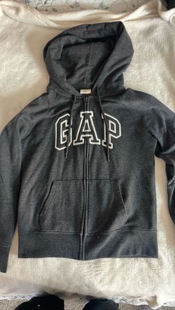 GAP