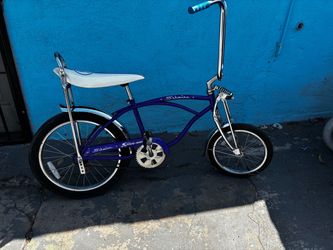 Schwinn