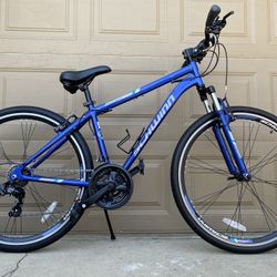 Schwinn Trailway
