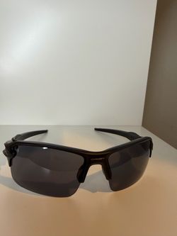Oakley Flak 2.0-Gafas-Lentes