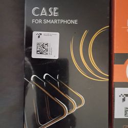 Cases For Smartphone