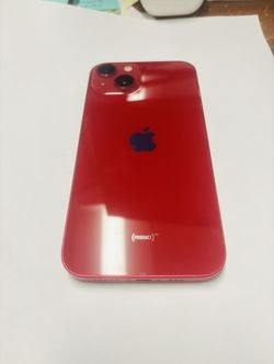 iPhone 13 CHEAP!
