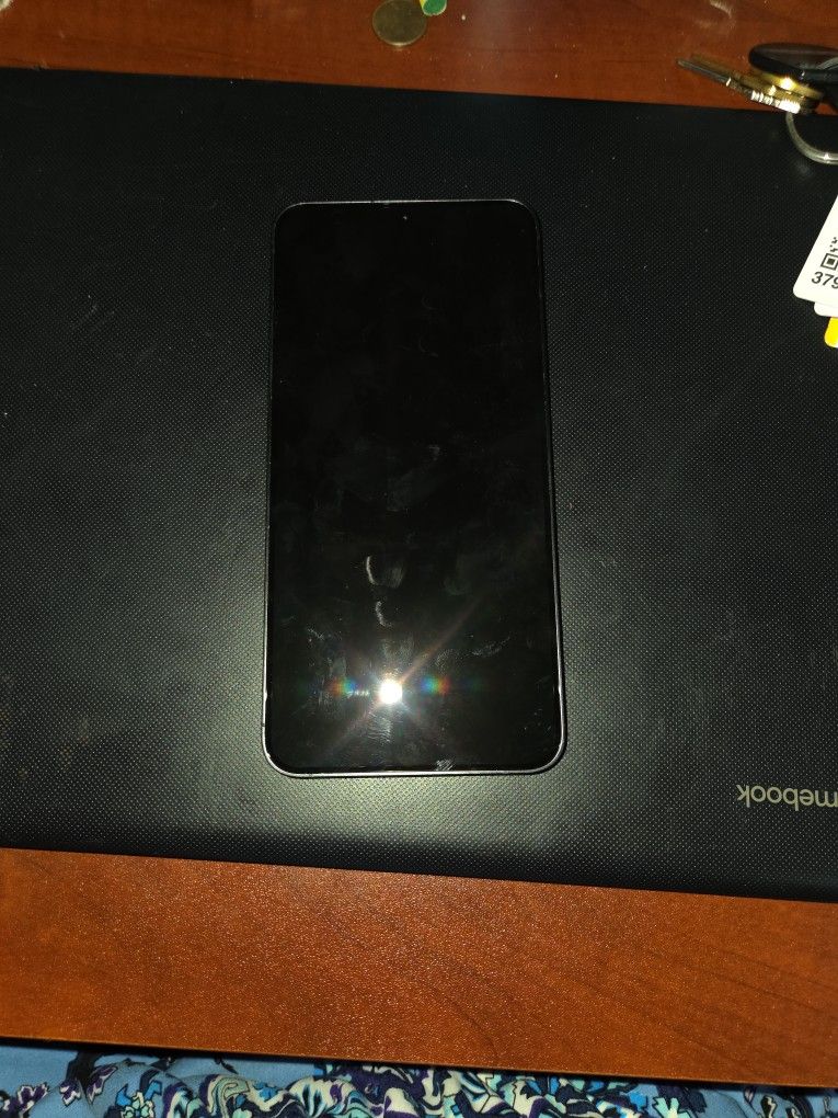 Xfinity Mobile Samsung Galaxy S24 Plus
