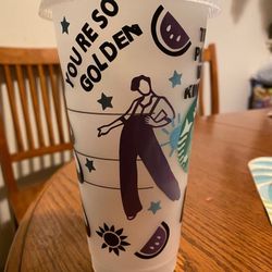 Vasos Personalizados 