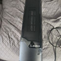Heater
