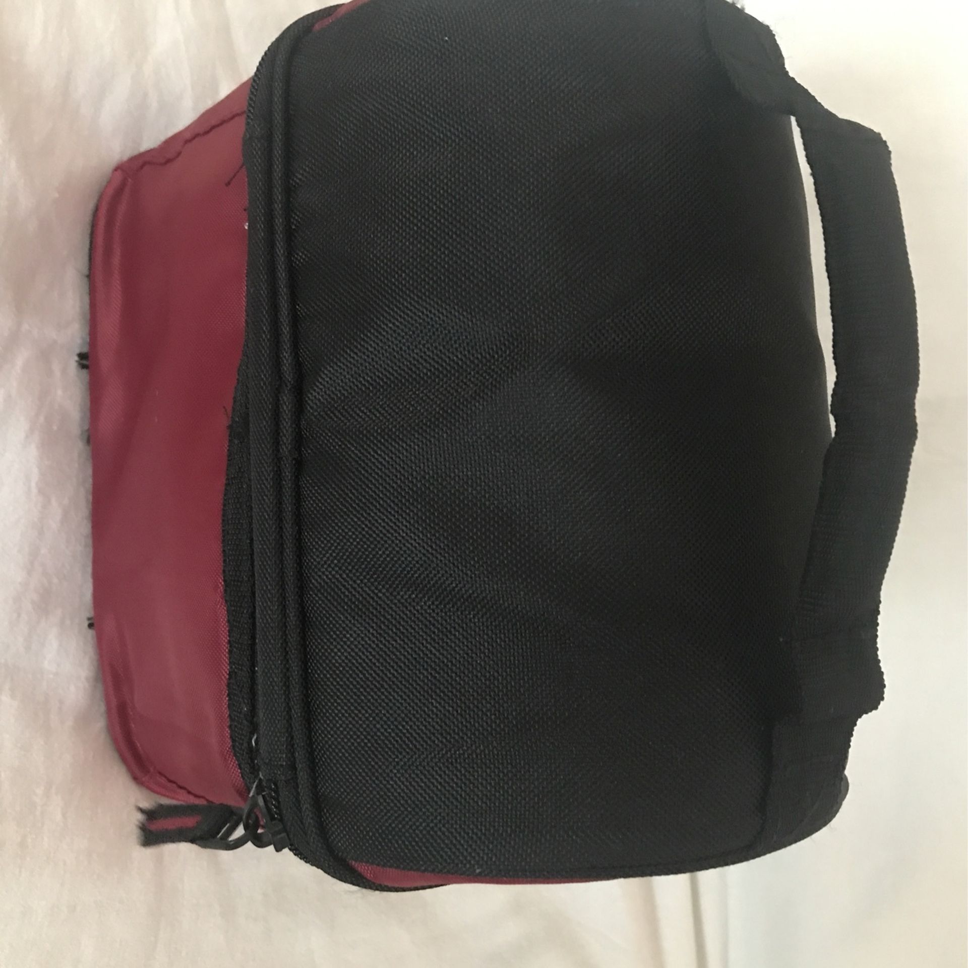 Arctic Zone Lunch Box