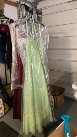 Moving sale Saturday  8:30-4