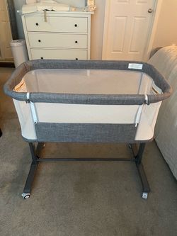 Bassinet