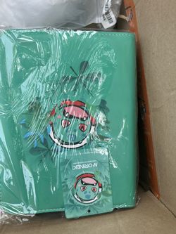 Pokémon Card Book