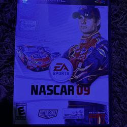 PlayStation 2 Game