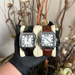 Luxurious watches 1:1