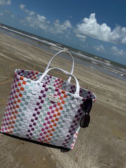 Kate Spade Large Tote