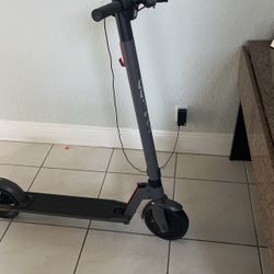 GOTRAX Electric Scooter 