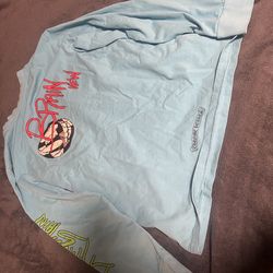 chrome heart brian new