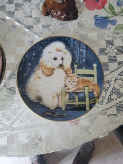 PLATE