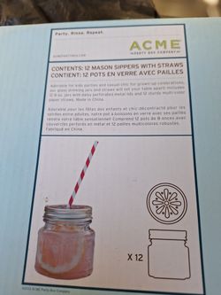 17 Vasos Para Vevidas 