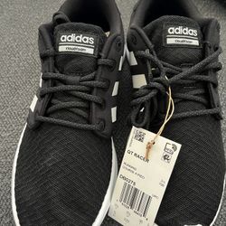 Adidas QT Racer Women’s Shoes