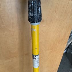 Painters 8 Foot Extension