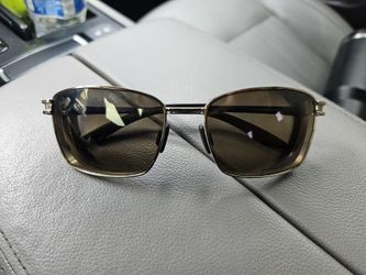 Maui Jim 531 Cove Park Sunglasses 